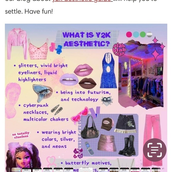 Steve Madden Sarina Iridescent Point Toe Boots - Pink Womens Size 6.5M NEW - Picture 12 of 16